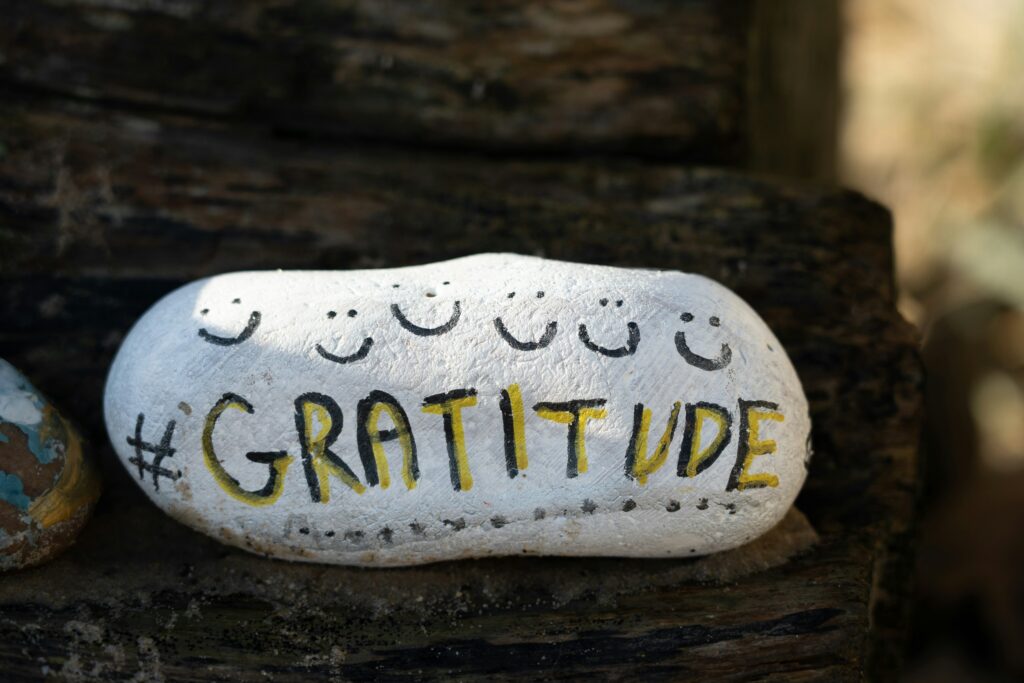 Can aftercare in addiction recovery prevent relapse