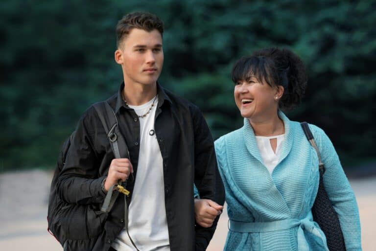 What is failure to launch and addiction