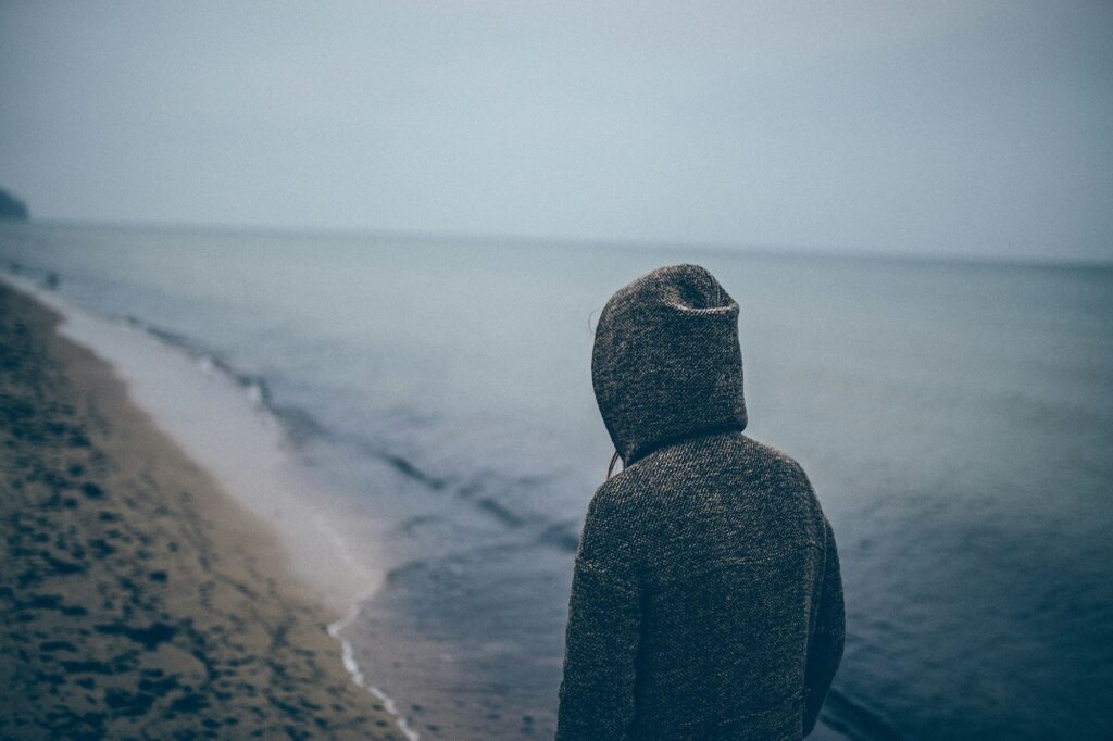 Recovery tips for 7-OH withdrawal symptoms