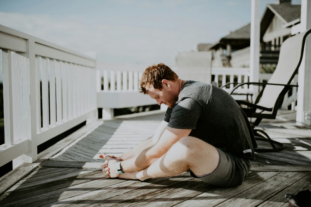 Nitazenes recovery help in Knoxville, TN