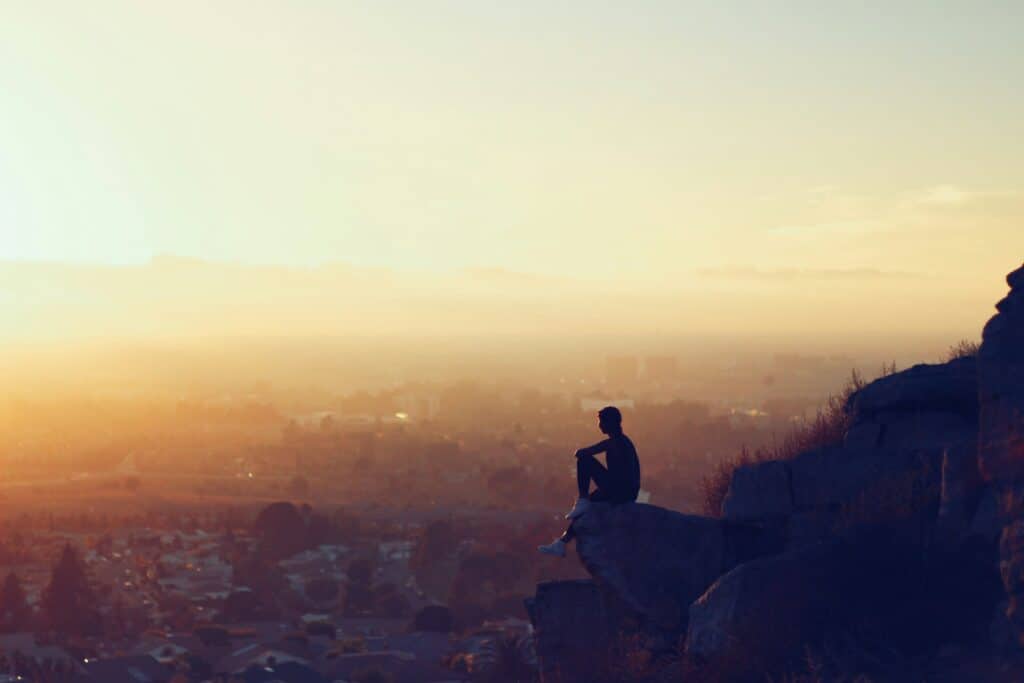 Addiction recovery from the alcohol kindling effect in Knoxville, TN