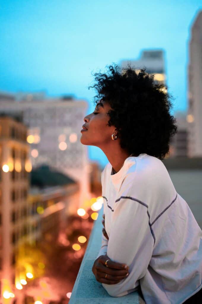 Illicit benzodiazepines recovery process in Knoxville, TN