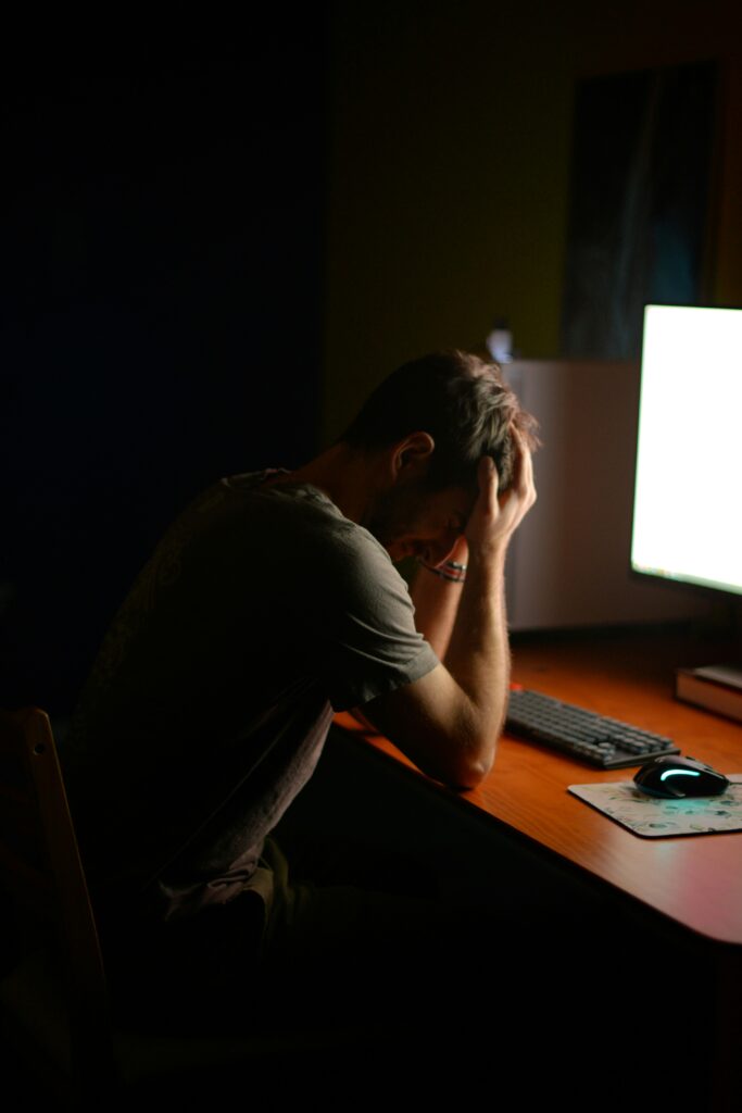 How to prevent stimulant-induced psychosis