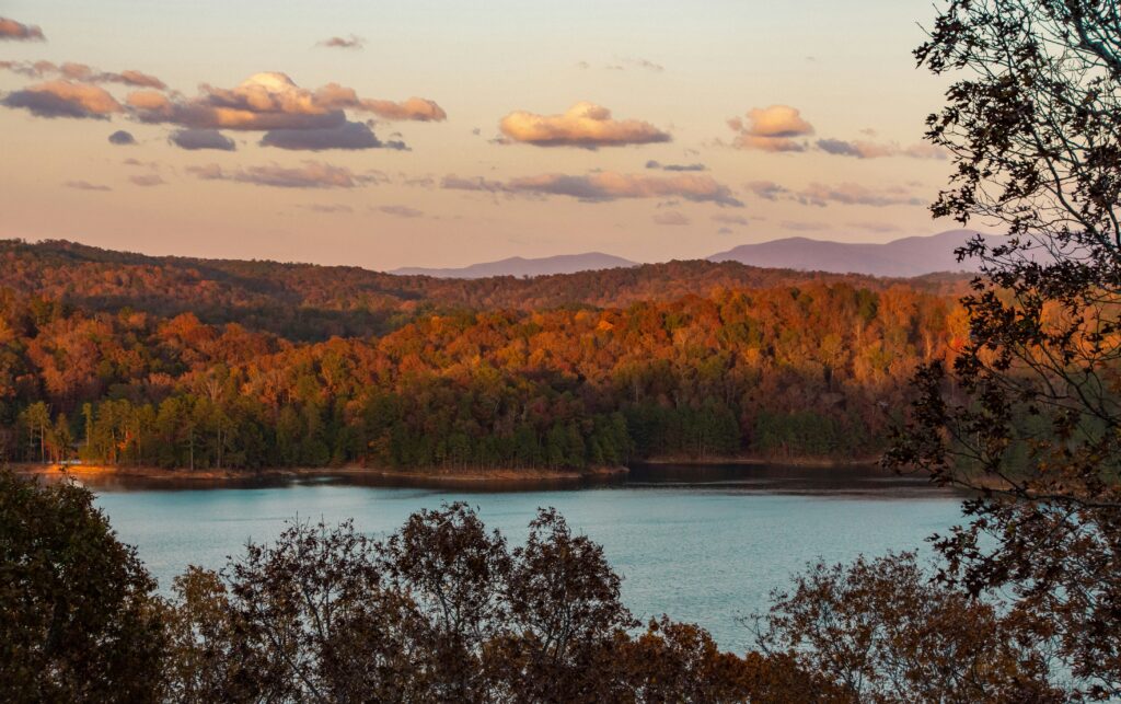 Why is it hard to find opioid treatment in Appalachia