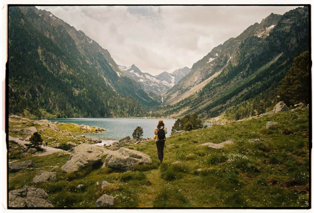 What treatment helps loneliness and addiction
