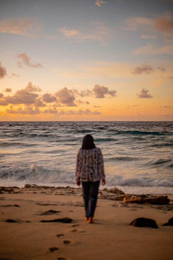 How to overcome loneliness and addiction