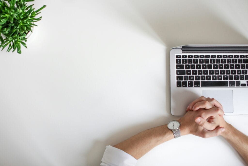 What does rehab for professionals look like