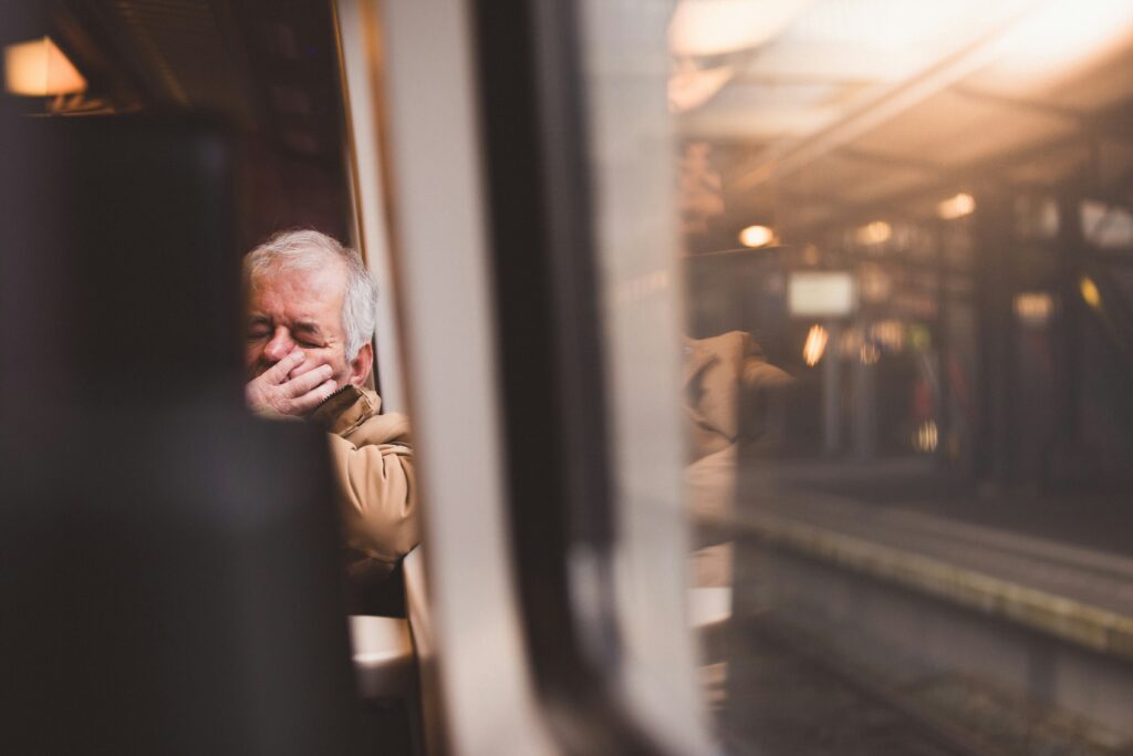 How difficult is it to break Seroquel addiction